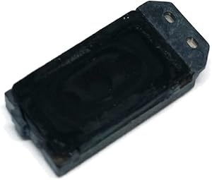 Samsung Galaxy C5 Ear Speaker Price in Bangladesh We Fix Fast