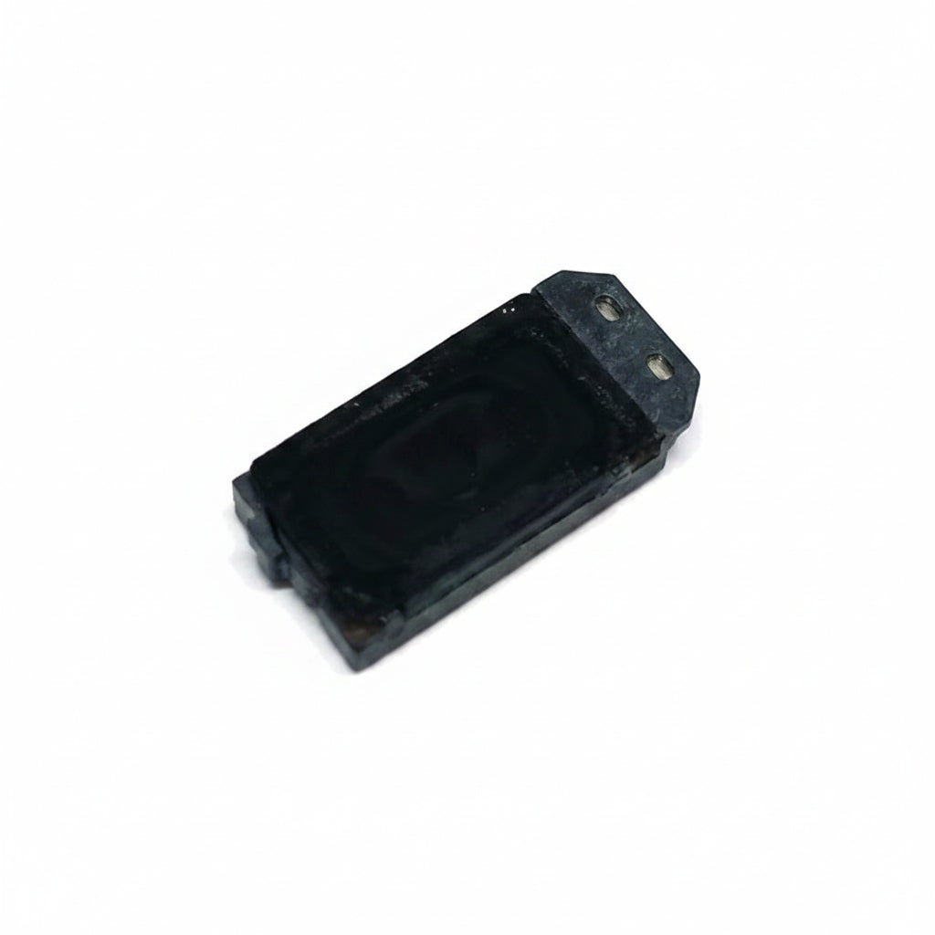 Samsung Galaxy C5 Ear Speaker Price in Bangladesh We Fix Fast