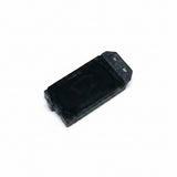 Samsung Galaxy C5 Ear Speaker Price in Bangladesh We Fix Fast
