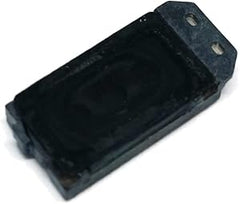 Samsung Galaxy C5 Ear Speaker Price in Bangladesh We Fix Fast