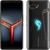 Original quality Asus Rog Phone 2 back panel We Fix Fast