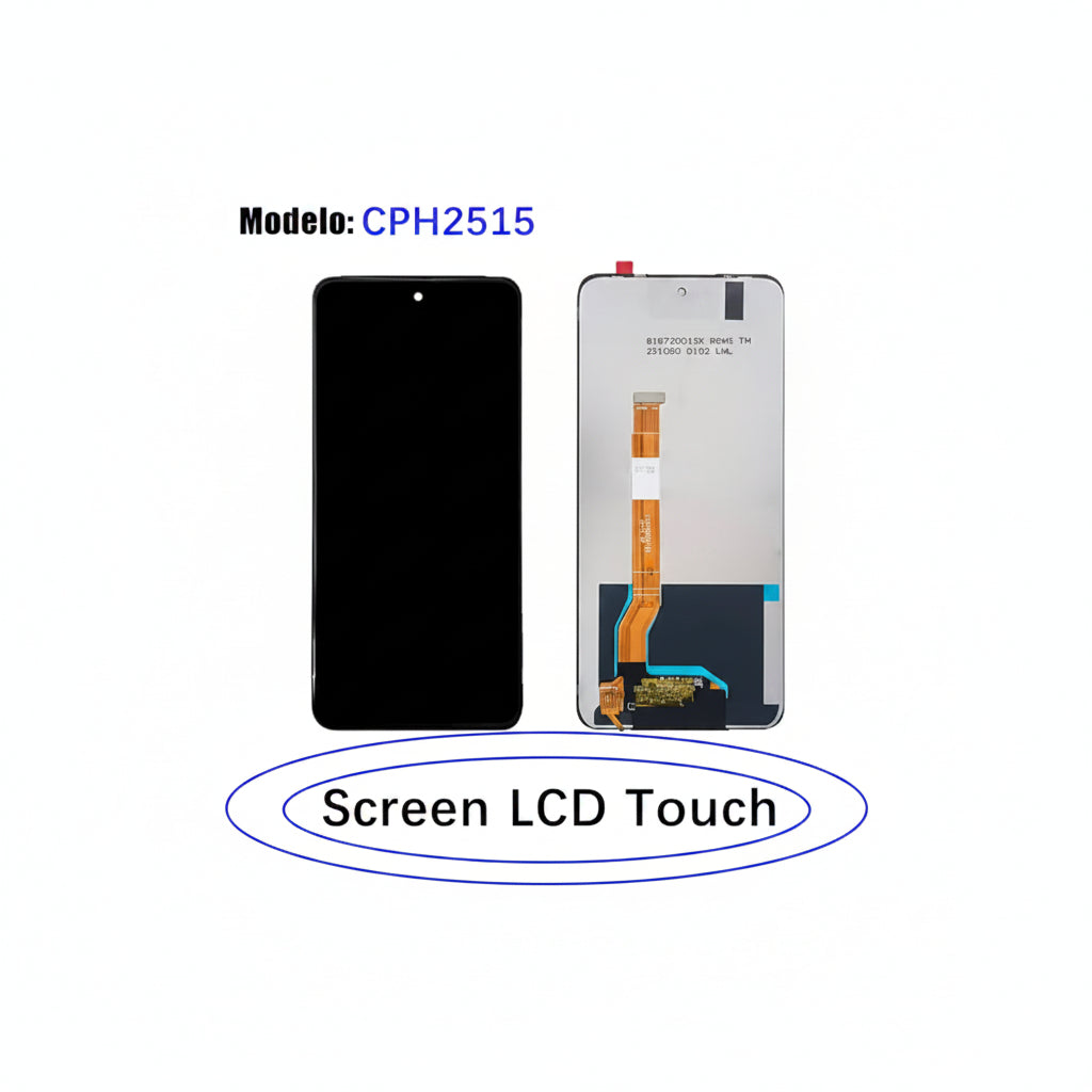 OnePlus Nord N30 display price in BD We Fix Fast