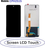 OnePlus Nord N30 display price in BD We Fix Fast