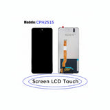 OnePlus Nord N30 display price in BD We Fix Fast