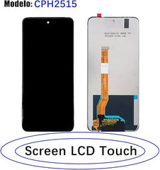 OnePlus Nord N30 display price in BD We Fix Fast