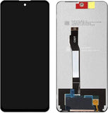 Xiaomi Poco X4 GT Display price in BD (IPS LCD) We Fix Fast