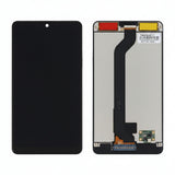Xiaomi Poco X4 GT Display price in BD (IPS LCD) We Fix Fast