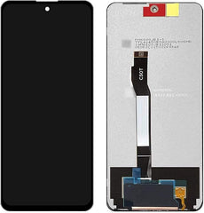 Xiaomi Poco X4 GT Display price in BD (IPS LCD) We Fix Fast