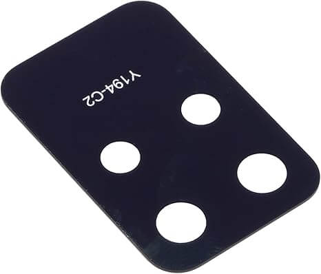 Oppo Reno5F Camera Glass Lens Price in Bangladesh We Fix Fast