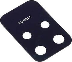 Oppo Reno5F Camera Glass Lens Price in Bangladesh We Fix Fast