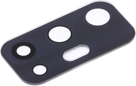 Vivo V17 Rear Camera Glass Lens Replacement We Fix Fast