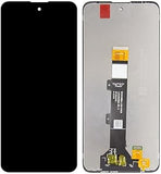 Motorola Moto E22s display price in BD We Fix Fast