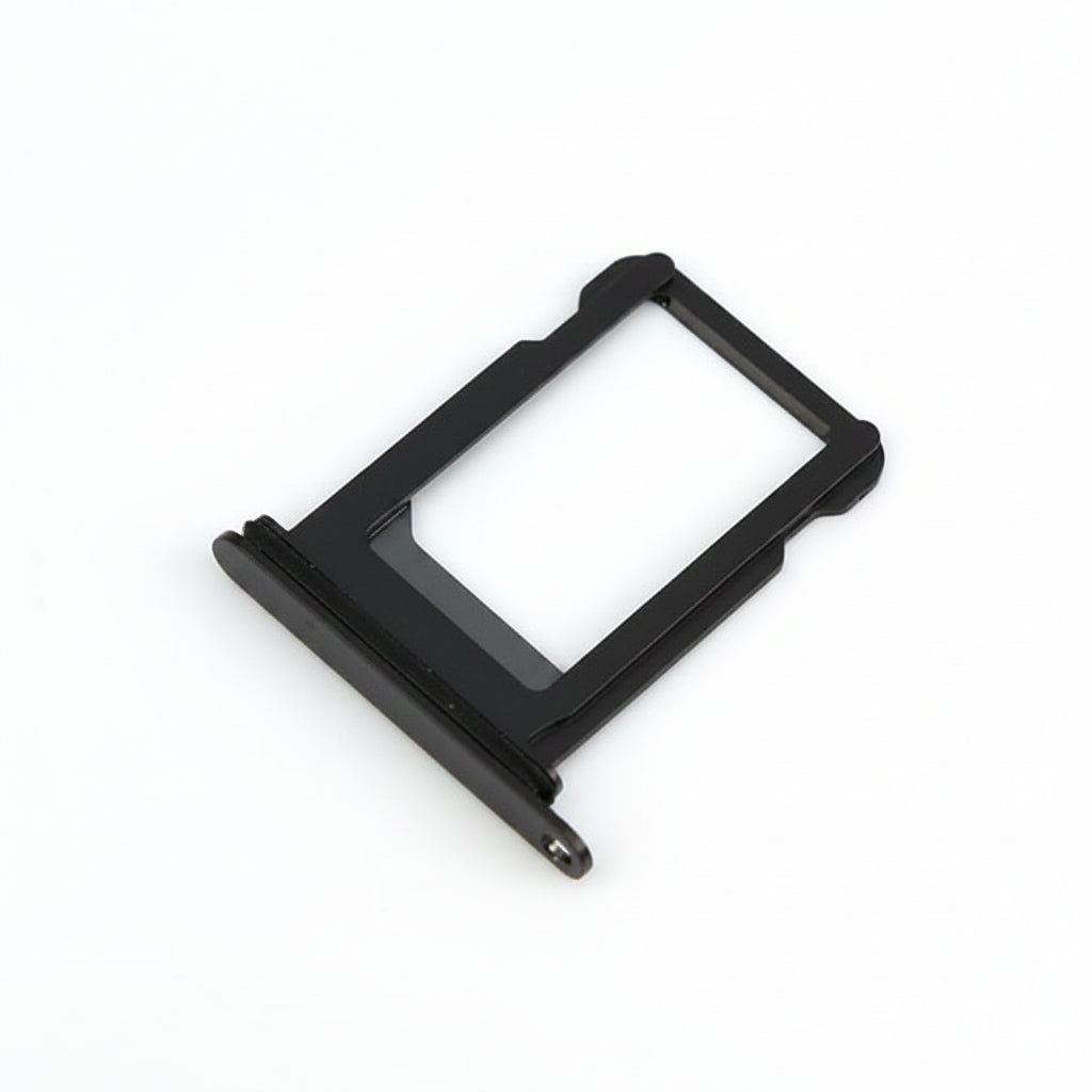 Realme V23 SIM Card Tray Replacement Price in BD We Fix Fast