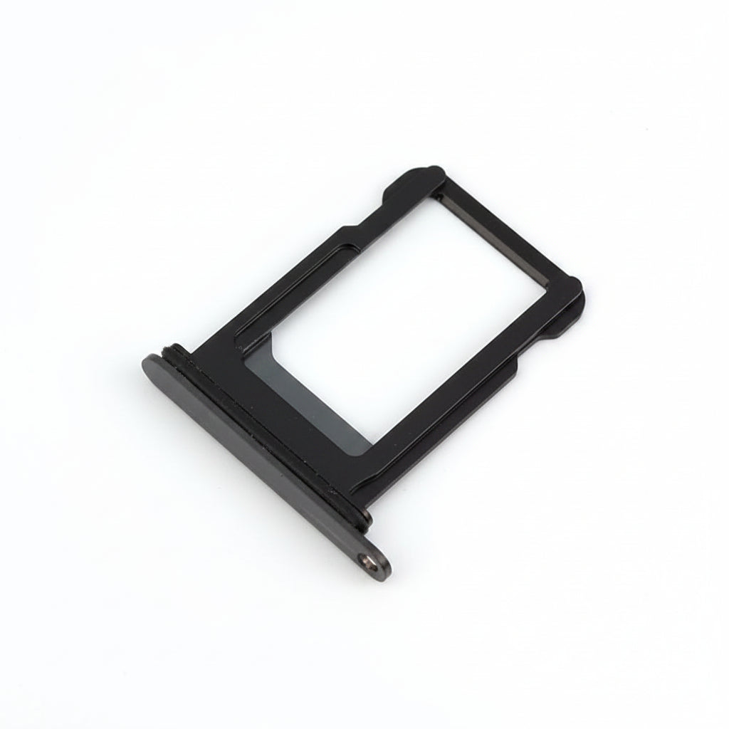 Vivo V23 Pro SIM Card Tray Replacement price in BD We Fix Fast