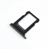 Vivo V23 Pro SIM Card Tray Replacement price in BD We Fix Fast