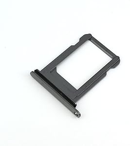 Samsung Galaxy J2 Prime SIM Card Tray Price in Bangladesh We Fix Fast