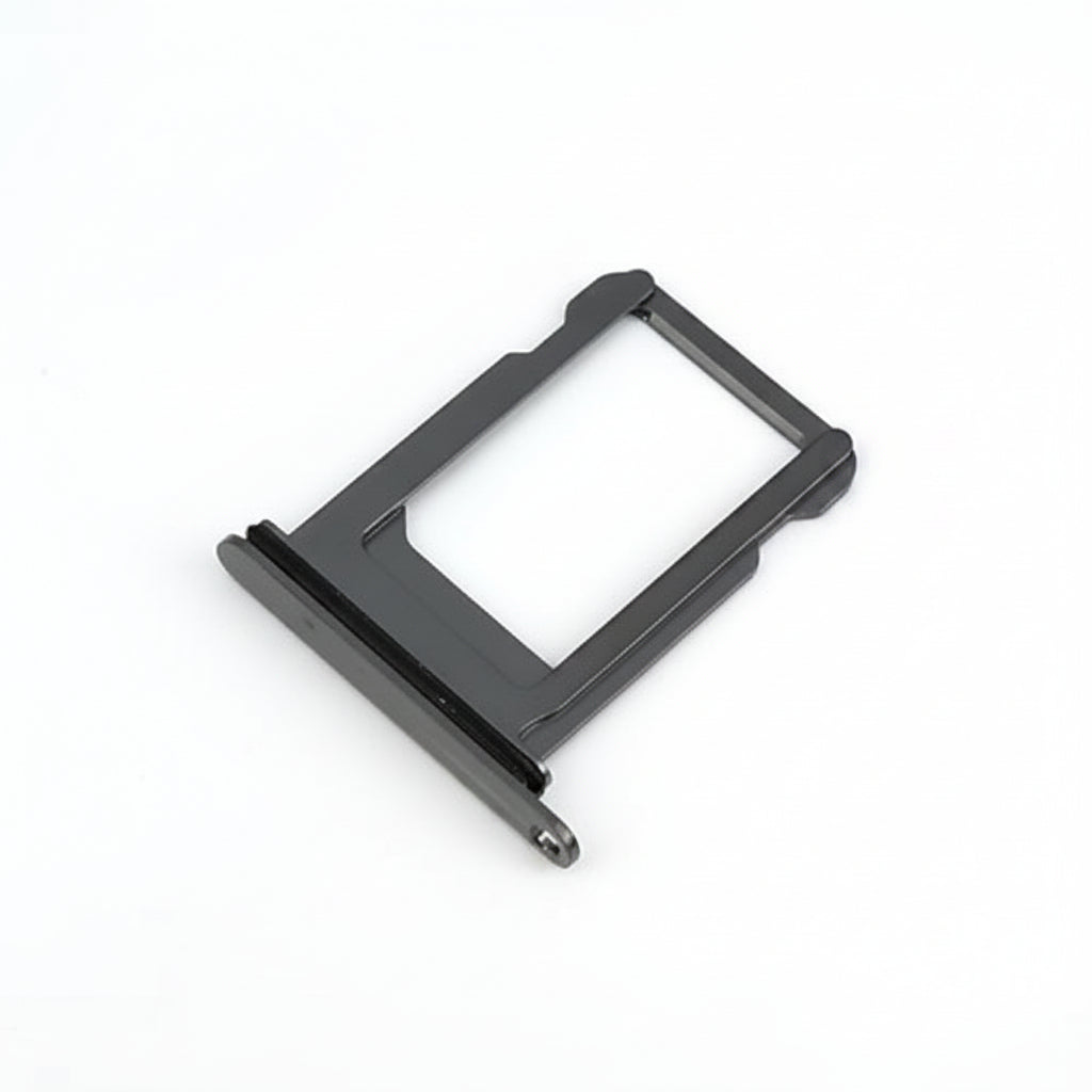 Samsung Galaxy J2 Prime SIM Card Tray Price in Bangladesh We Fix Fast