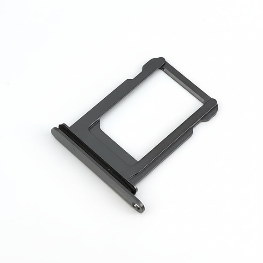 Vivo V23 5G SIM Card Tray Replacement price in BD We Fix Fast