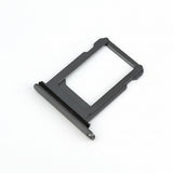 Vivo V23 5G SIM Card Tray Replacement price in BD We Fix Fast