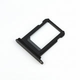Realme V23 SIM Card Tray Replacement Price in BD We Fix Fast
