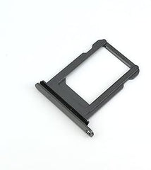 Realme V23 SIM Card Tray Replacement Price in BD We Fix Fast