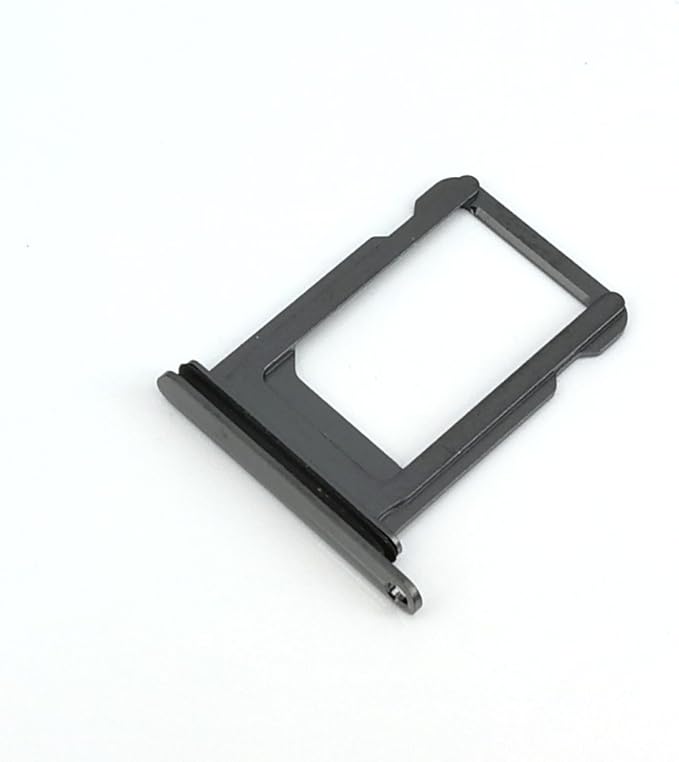 OnePlus 11 SIM card tray holder in Bangladesh We Fix Fast