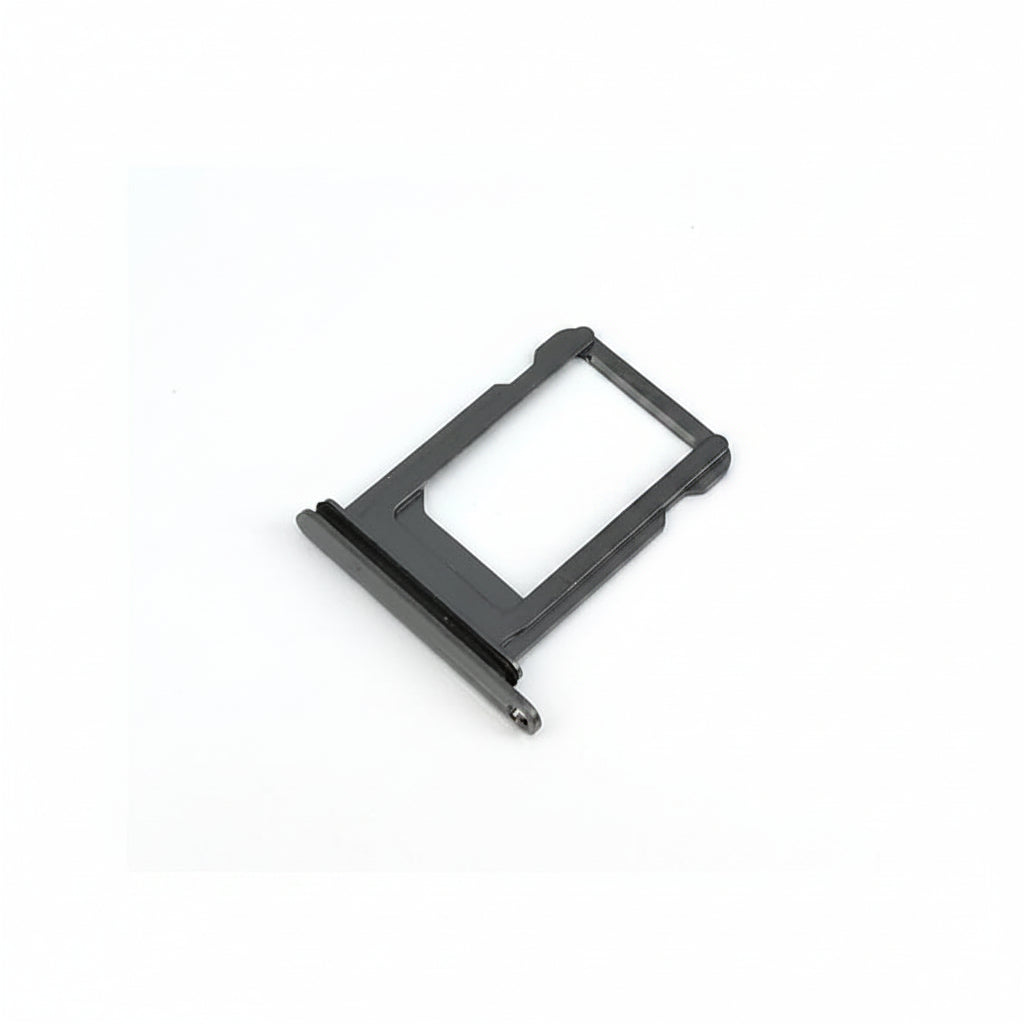 OnePlus 11 SIM card tray holder in Bangladesh We Fix Fast