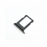 OnePlus 11 SIM card tray holder in Bangladesh We Fix Fast