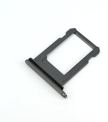 OnePlus 11 SIM card tray holder in Bangladesh We Fix Fast