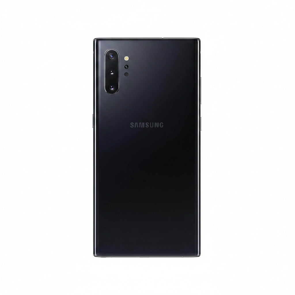 Samsung Galaxy Note 10 Backshell Price in Bangladesh We Fix Fast