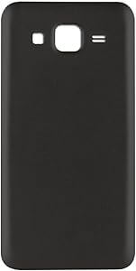 Samsung Galaxy J5 (2017) Back Panel (All Colors Available) We Fix Fast