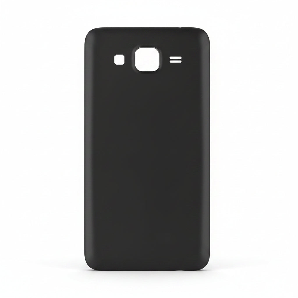 Samsung Galaxy J5 (2017) Back Panel (All Colors Available) We Fix Fast