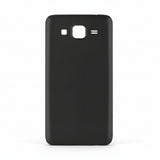 Samsung Galaxy J5 (2017) Back Panel (All Colors Available) We Fix Fast