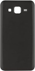 Samsung Galaxy J5 (2017) Back Panel (All Colors Available) We Fix Fast