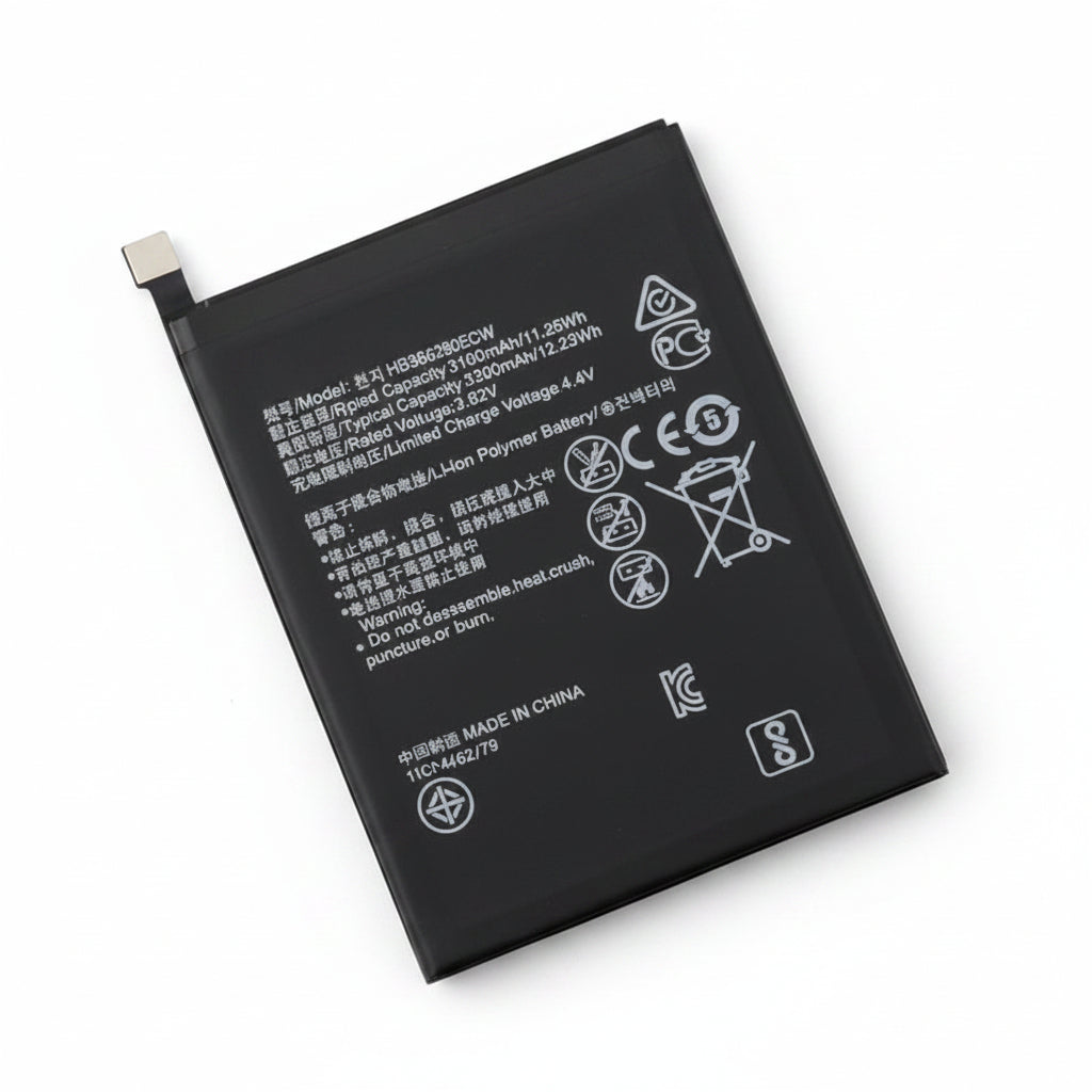 Huawei Nova 10z Battery Price in BD wefixfast