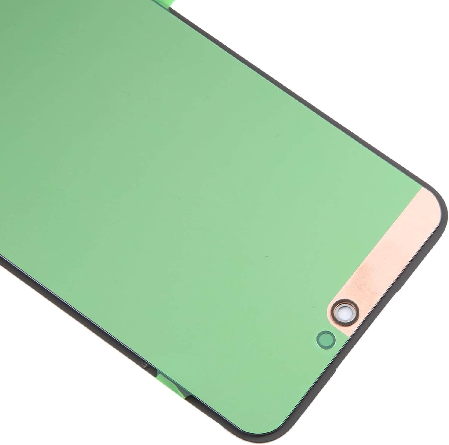 Samsung Galaxy M35 5G Display Price in bd We Fix Fast