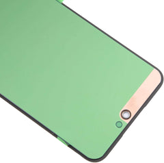 Samsung Galaxy M35 5G Display Price in bd We Fix Fast