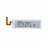 Original Battery for Sony Xperia M5 in BD We Fix Fast