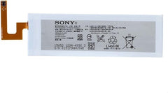 Original Battery for Sony Xperia M5 in BD We Fix Fast