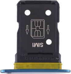 Oppo Find X5 Pro SIM card tray holder in Bangladesh We Fix Fast