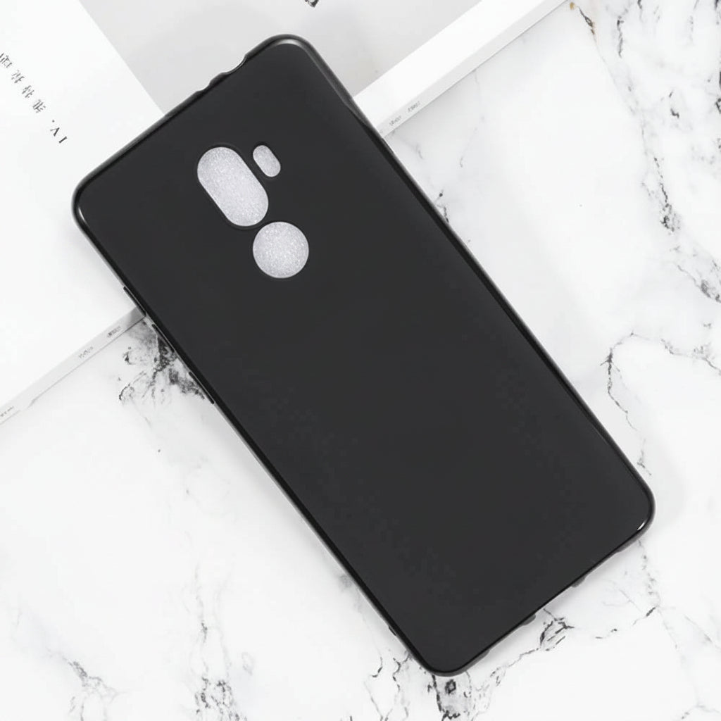 Xiaomi Mi 5s Plus backshell price in bd We Fix Fast