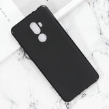 Xiaomi Mi 5s Plus backshell price in bd We Fix Fast