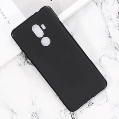 Xiaomi Mi 5s Plus backshell price in bd We Fix Fast