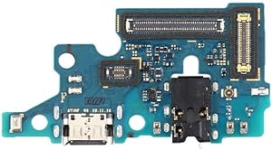 Xiaomi Mi Note 10 Lite Charging Logic Port in BD We Fix Fast