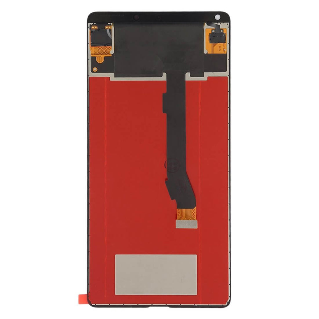 Xiaomi Mi Mix 2S Play Display price in BD (LCD) We Fix Fast