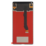 Xiaomi Mi Mix 2S Play Display price in BD (LCD) We Fix Fast