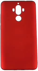 Huawei Mate 9 Back Panel (All Colors) Price in BD wefixfast