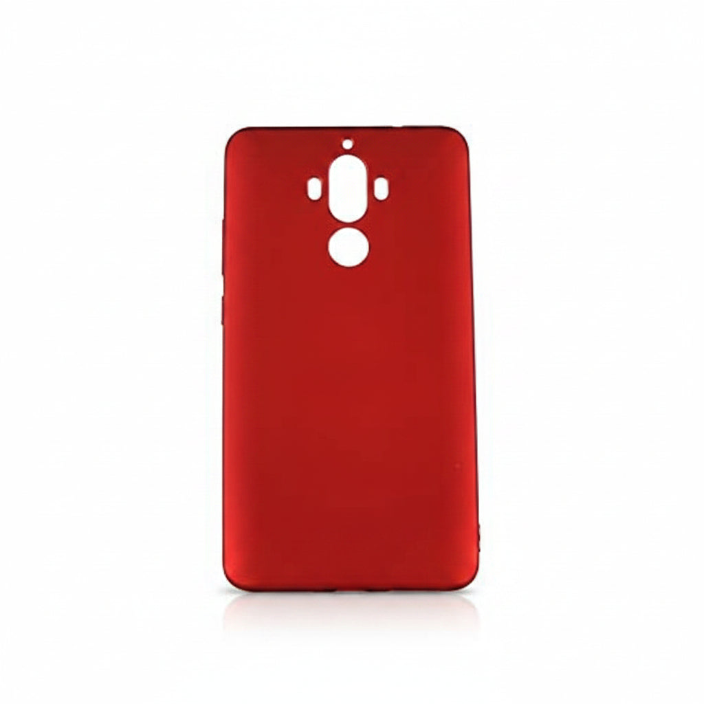 Huawei Mate 9 Back Panel (All Colors) Price in BD wefixfast