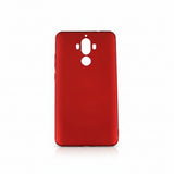 Huawei Mate 9 Back Panel (All Colors) Price in BD wefixfast