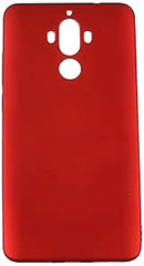 Huawei Mate 9 Back Panel (All Colors) Price in BD wefixfast